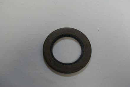 1953-62 C1 Corvette,Front Inner Wheel Seal, National 6064,New
