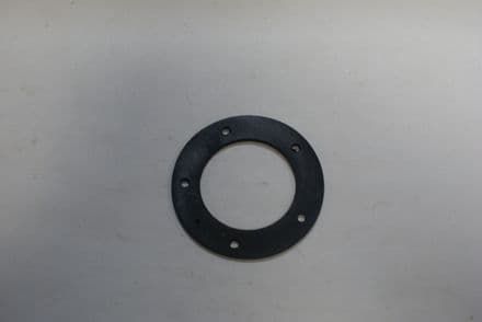 1953-62 C1 Corvette,Fuel Tank Sender Unit Gasket,New