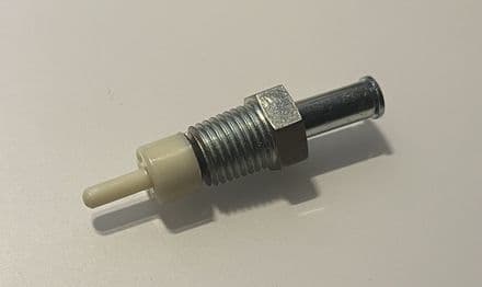 1953-82 C3 Corvette,Door Ajar & Hood Switch,GM 3929804,New