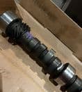 1955-1985 CHEVY   265-400  SBC Camshaft  53059 12046 New