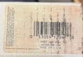 1955-1985 CHEVY   265-400  SBC Camshaft  53059 12046 New
