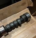 1955-1985 CHEVY   265-400  SBC Camshaft  53059 12046 New