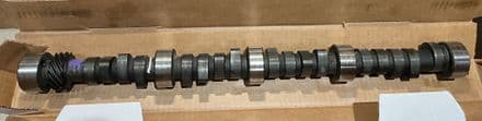 1955-1985 CHEVY 265-400 SBC Camshaft 53059 12046 New