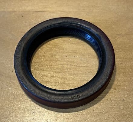 1955-82 C1 C2 C3 SBC timing cover balancer SEAL K3517S NEW