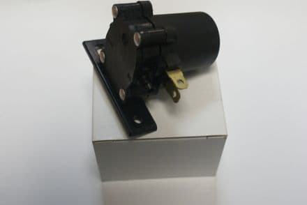 1955-82 Universal WindScreen Washer Pump,New