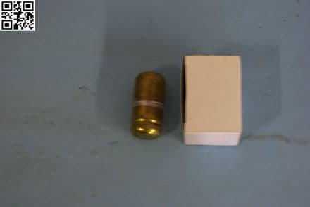 1956-1962 Corvette C1,Fuel Level sender FLOAT ,New