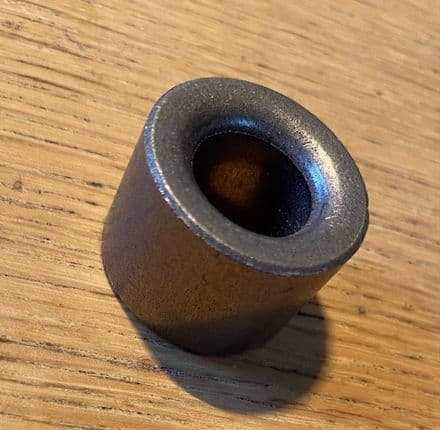 1956-1981 Corvette C1 C2 C3 Bronze PILOT BUSHING BEARING manual trans 3/4"
