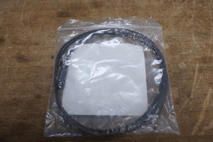 1956-62 C1 Corvette,Neutral Safety Extension Switch,29485,New