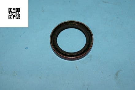 1957-1960 Corvette C1 Input Shaft Seal, 7412s, New