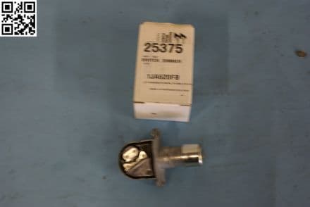 1958-1962 Corvette C1 Dimmer/Dip Switch, New, Box B