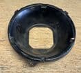 1958-1982  Corvette, GM 5950506 Headlight mounting CUP 