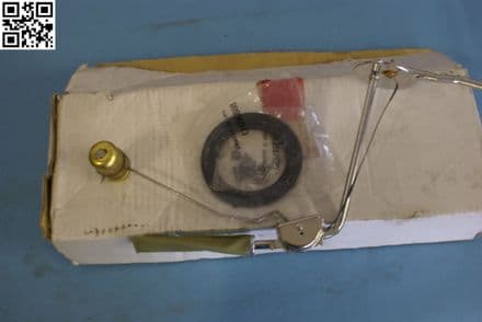 1961-1962 Corvette C1,Gas Tank Sending Unit,New