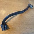 1963-1967 Corvette C2 Brake Pedal, Used good