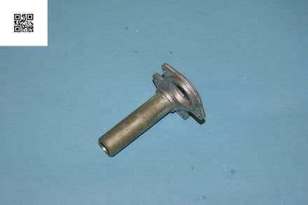 1963-1967 Corvette C2 Outer Right Hand Headlight Pivot, GM 3845790, New Box D