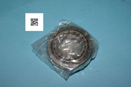 1963-1968 Corvette C2 C3 Front Inner Wheel Bearing, Auto Xtra A6, New
