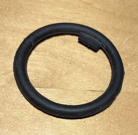 1963-1974 C2 C3 Gas Tank Sending Unit SEAL RING GASKET Gasket,GM 3825206,New