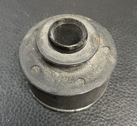 1963-1979 C2 C3 Corvette,Differential Upper Front Cushion, like GM 3788637,New