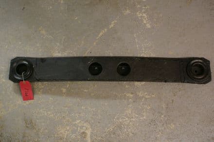 1963-1979, GM 3817928 Corvette Diff Cross Member Inc Bushes,Used