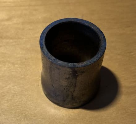 1963-1982 C2 C3 Corvette, #3820224 Rear Wheel Bearing Spacer,New