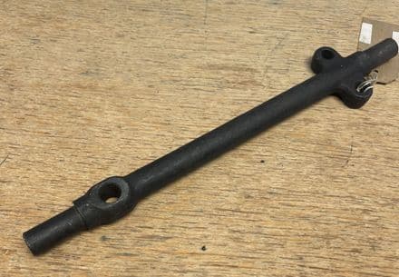 1963-1982 C2 Corvette,Lower A-Arm Pivot Shaft,GM 3738505, GM 3749296 Used