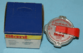 1963-1996 Corvette C2 C3 C4 Radiator Safety Pressure Cap, Stant 10330 10331,  ST16 New