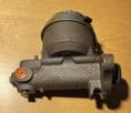 1963-64 C2 Corvette,Master Cylinder, like GM 5464264 good used