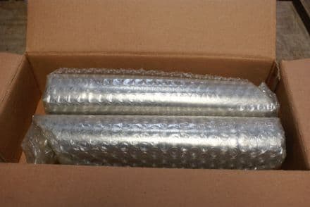 1963-67 C2 Corvette, 2" Diameter Exhaust Extensions, X2000,New
