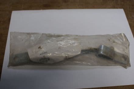 1963-67 C2 Corvette,Seat Belt Centre Cable.New