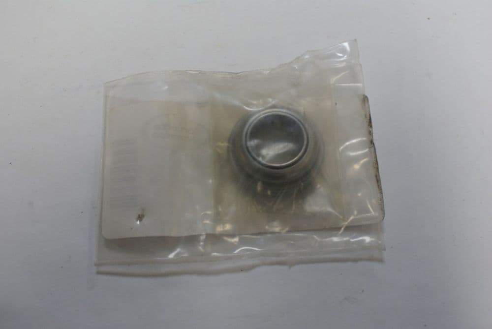 196367 C2 Corvette Steering Column Lower Bearing W/O Telescopic GM