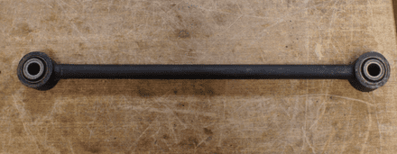 1963-74 GM 3919205 C2 C3 Corvette,Strut Rod,Used