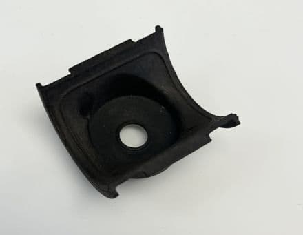 1963-82 Power Steering Relay Rod seal GM 7825637 , New