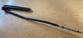 1964-1966 Corvette C2 Brake LEVER 3899399 & 16.5