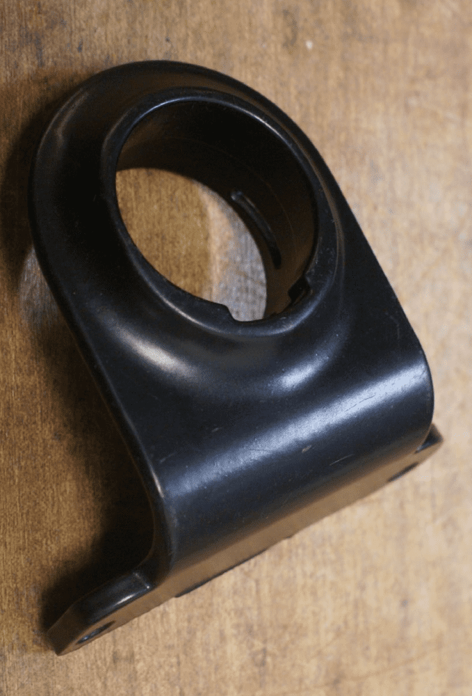 196466 Steering Column Collar 42166 New