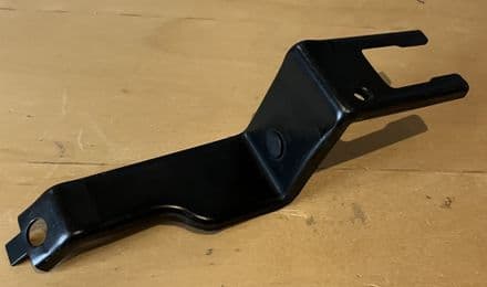 1965- 1967 396 -427 Ignition wire support LH upper Bracket,GM 3869721  New