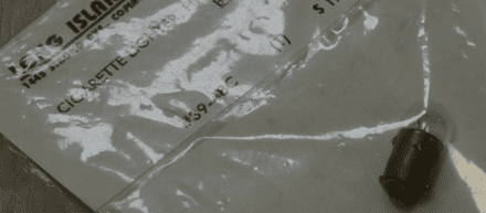 1965-1967 C2 Corvette,Cigarette Lighter,High Beam & Ignition Switch BULB L.I.C 39-48C