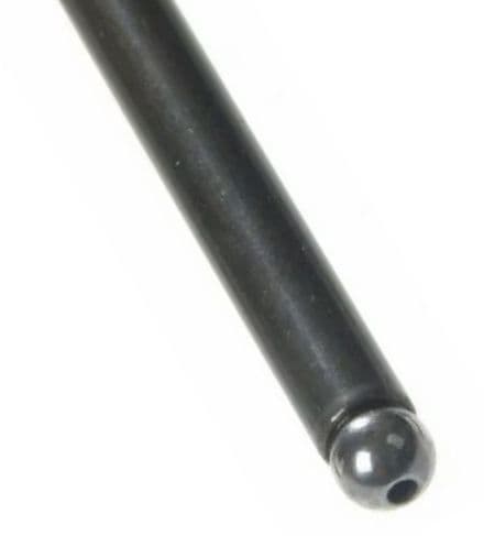 1965-1974 21cm Big-Block 396-454 Intake Valve PUSH ROD , Pushrod GM 3864907 used OK