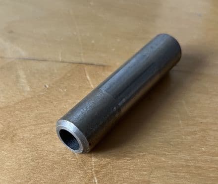 1965-1974 Corvette 396-454 single CHEVY BBC TRW G972 VALVE GUIDE