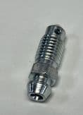 1965 - 1982 C2 C3 Corvette Caliper Bleed Screw 52280, New,