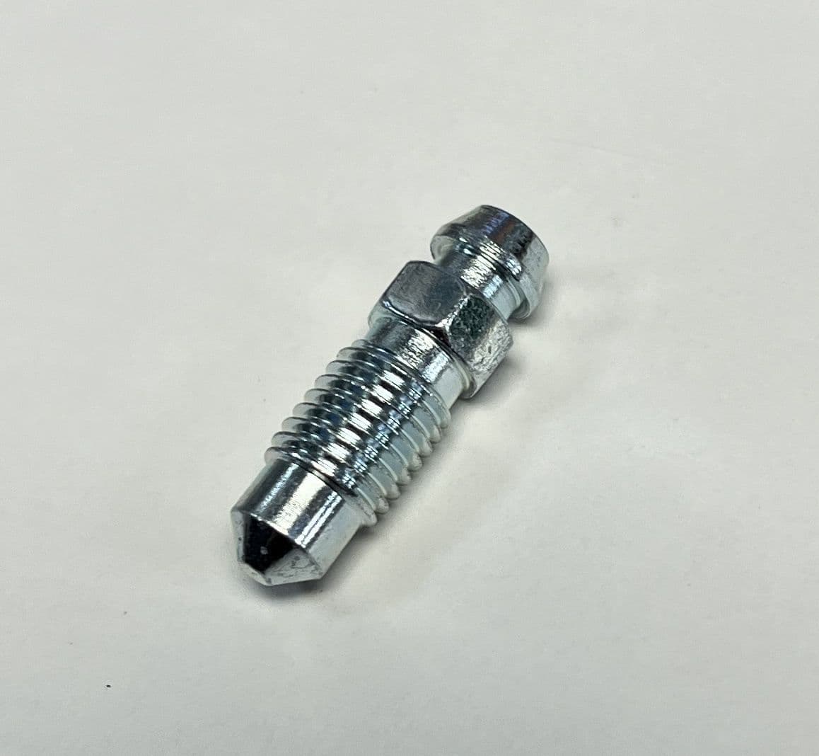 1965 1982 C2 C3 Corvette Caliper Bleed Screw 52280 New