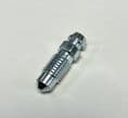 1965 - 1982 C2 C3 Corvette Caliper Bleed Screw 52280, New,
