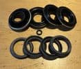 1965 - 1982 C2 C3 Corvette Rear Caliper Lip-type Seal Kit,New
