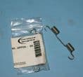 1965 - 1982 C2 C3  like GM 5465943 Corvette  'double' Park Brake Spring Upper-SS, New