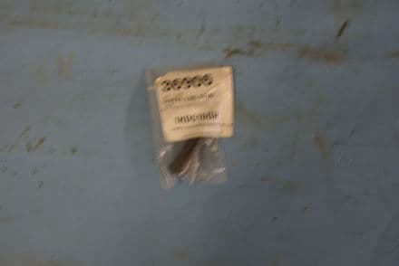 1965-1982 Corvette C2 C3,Wheel Stud,New,Box C