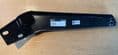 1968-1972  Front Bumper Brace LH,GM 3984157 new GM Restoration Parts 44417