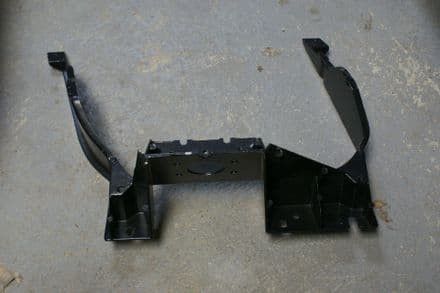 1968-1974 C3 Corvette,Headlight Actuator Support LH ,GM 331825,New