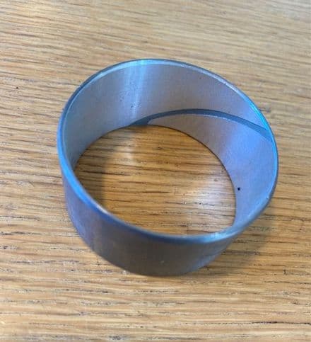 1968-1974 Corvette C3 TH400 2' OD BUSH BUSHING rear extension housing