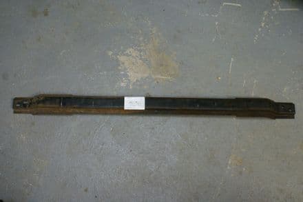 1968-1977 C3 Corvette,Gas/Petrol Tank Support Crossmember,Used