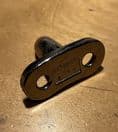 1968- 1977 GM3956391  T-roof  Targa  T-top  front LH ALIGN GUIDE PIN   used