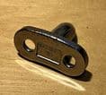 1968- 1977 GM3956392  T-roof  Targa  T-top  front RH ALIGN GUIDE PIN   used