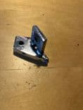 1968- 1977 GM3976314 T-roof  Targa  T-top RH LOCATOR WEDGE    used